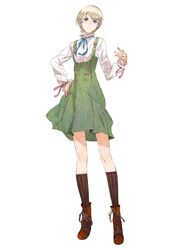 Post 1959828
