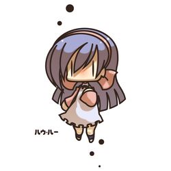 Post 1959340