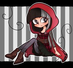 Post 1959307