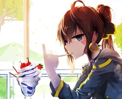 Post 1958935