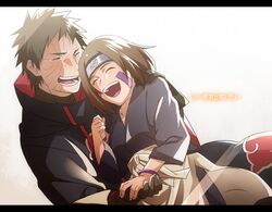 Post 1959344