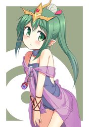 Post 1958981