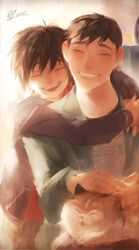 Post 1959523