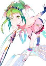 Post 1959777