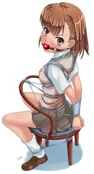 Post 1959669