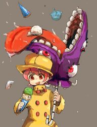 Post 1959251
