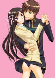 Post 1959109