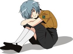 Post 1959297