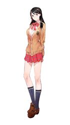 Post 1959831