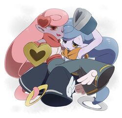 Post 1959323