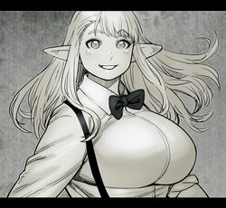Post 3371189