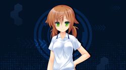 Post 1958996