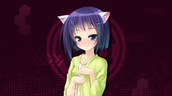 Post 1958997