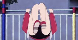 Post 1959697