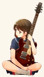 Post 1959021