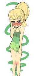 Post 1960266