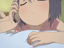 Post 1960562