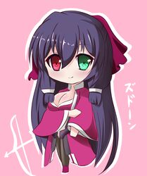 Post 1960062