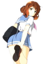 Post 1960514