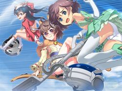 Post 1960720