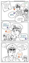 Post 1960131