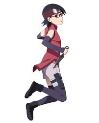 Post 1960780