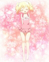 Post 1960251