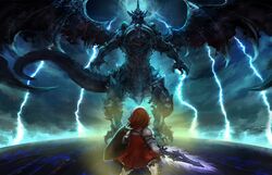 Post 1960796
