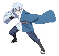 Post 1960778