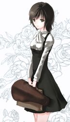 Post 1960293