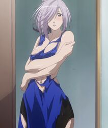Post 1960617