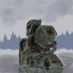 Post 1960833