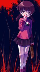 Post 1960443