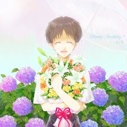 Post 1960377