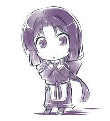 Post 1960071
