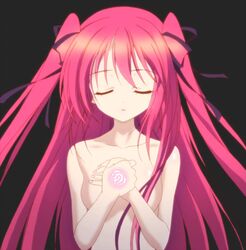 Post 1960334