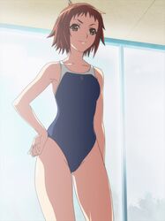 Post 1960893