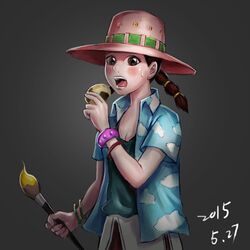 Post 1960882