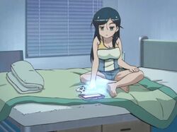 Post 1960553