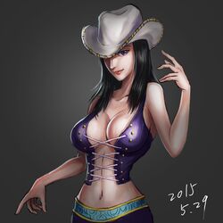 Post 1960883