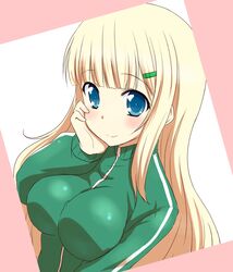 Post 1960848