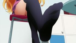 Post 1960294