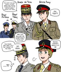 Post 1960133