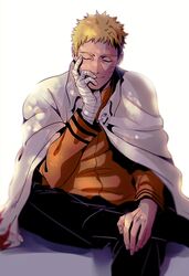 Post 1960757