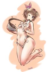 Post 1960067