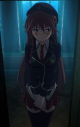 Post 1960677