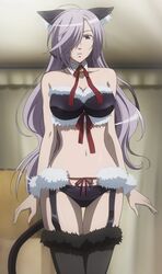 Post 1960616