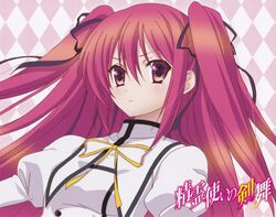 Post 1960335