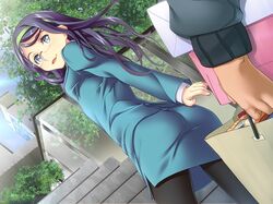 Post 1960713