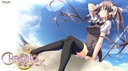 Post 1960536